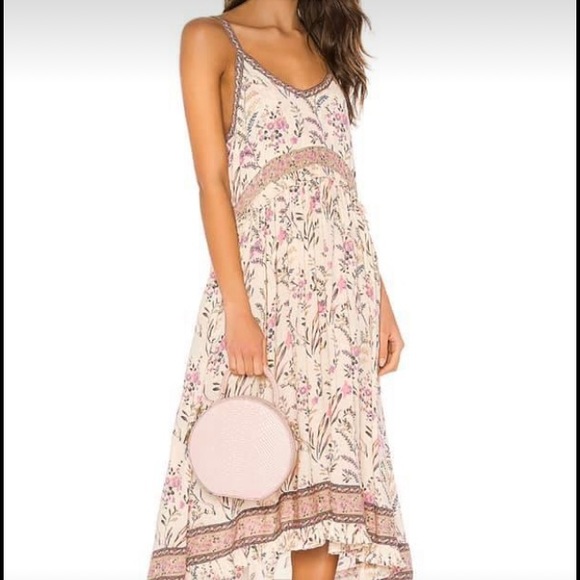 Spell In Search Of... - Picture 3 of 10